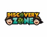 https://www.logocontest.com/public/logoimage/1575723098Discovery Zone Logo 1.jpg